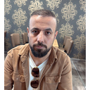 Vedat Turan