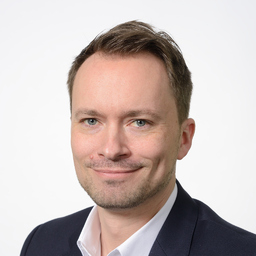 Jan Brockmann