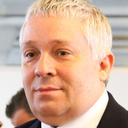 Michael Johnson