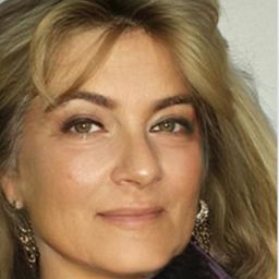 Andrea Innauer