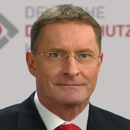Maximilian Pothmann