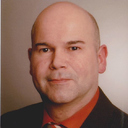 Wolfgang Graf