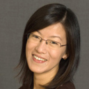 Dr. Pei-Chi Hsu