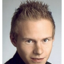 Florian Osterauer