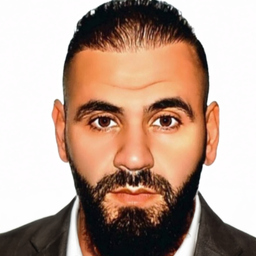 Fatih Özkan