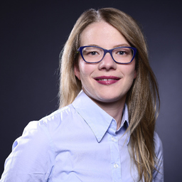Dr. Laura Edith Schneider