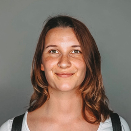 Natalia staszkiewicz's profile picture