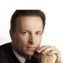 Dr. Thimo Sommerfeld's profile picture