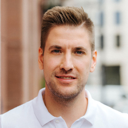 Daniel Schröder