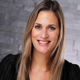 Caroline Wieczorek 