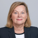 Elisabeth Unger