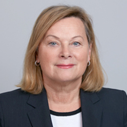Profilbild Elisabeth Unger