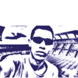 Adriano Soares