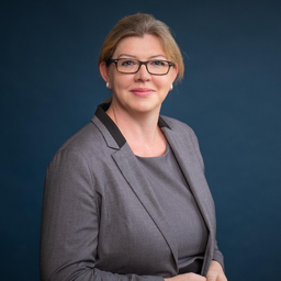 Bianca Wunderwald