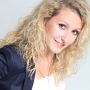 Jennifer Eßer