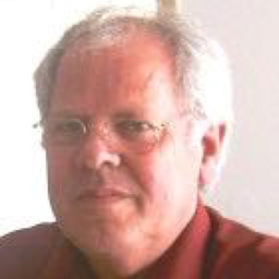 Erich Schmidt