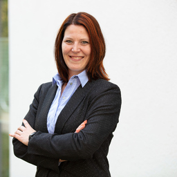 Gabriele Lüßel