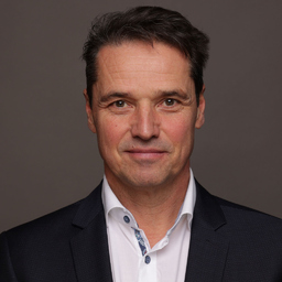 Kai Schwarzrock