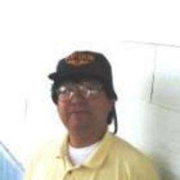 Robert Lee