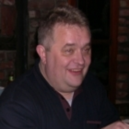 Rainer Thiel