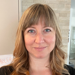 Tanja Kunkel