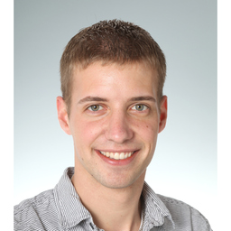 Luca Meier