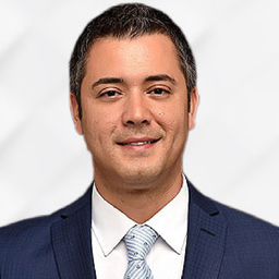 metehan ünlü
