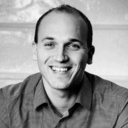 Kai Amstätter