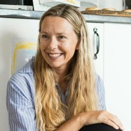 Jennifer Müller