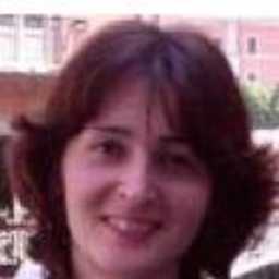 giuliana di santo