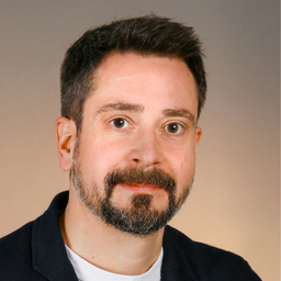 Marko Bartulac