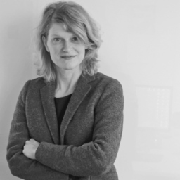 Claudia Taphorn