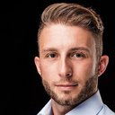 Daniel Pfeiffer