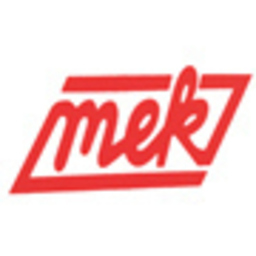 MEK DANIŞMANLIK