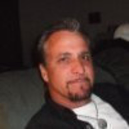 Scott Hill
