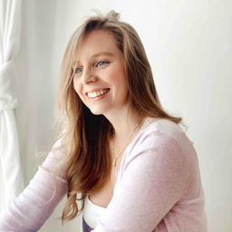 Yvonne Schmutz