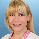 Melina Lehr (Tseliou)