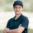 Tobias Geyer