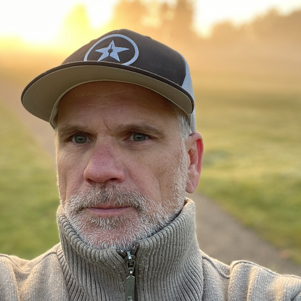 Frank Reichert in der Personensuche von Das Telefonbuch