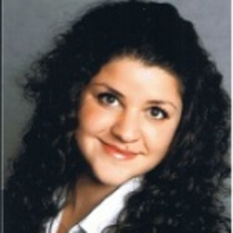 Nihan Bayraktar