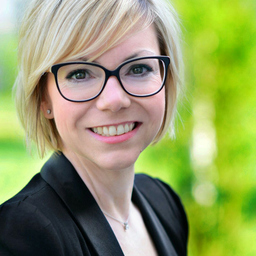 Juliette Navarre-Winkler