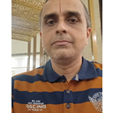 Venkatakrishnan Ks
