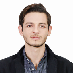 Carlos Lopez