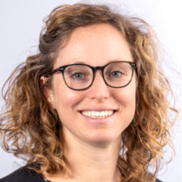 Friederike Kranz