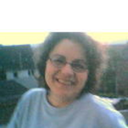 Ilona Könnel