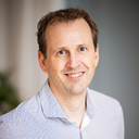 Philipp Ammann
