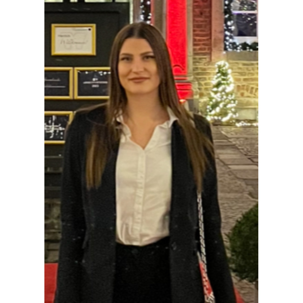 Ingrid Kutz - Wirtschaftsrecht - Rheinische Fachhochschule Köln | XING