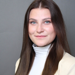 Ingrid Kutz