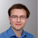 Dr. Ralf Gugel