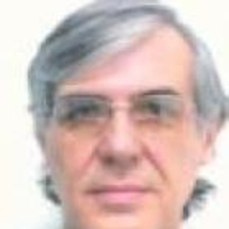 carlos alberto Morales Letelier